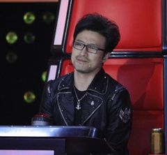 ���p�h����PK�s���M ��C�y�ѯ�ξ��|