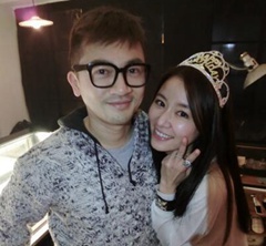 ҧ�ߔW40�Х��������V���q�V���P�X��