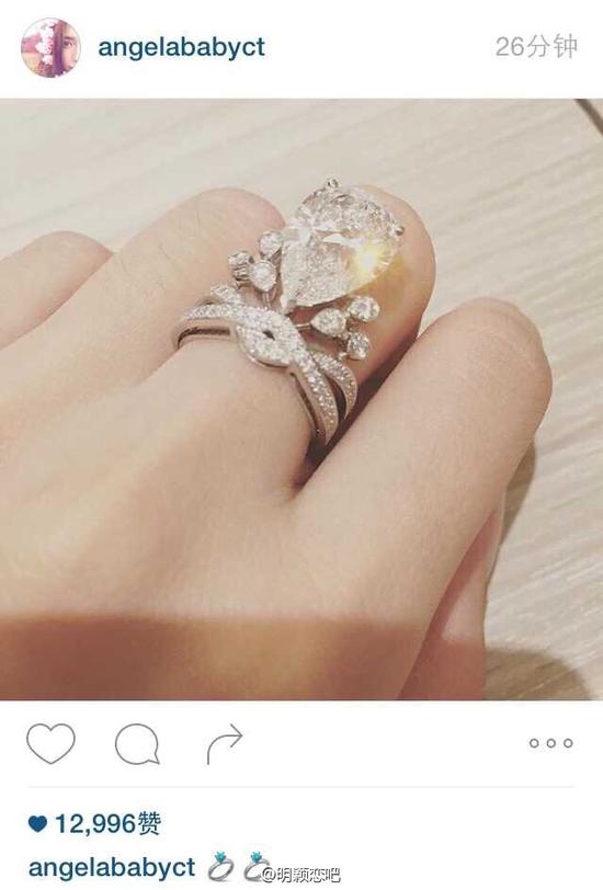 baby�ߓ|�����p��