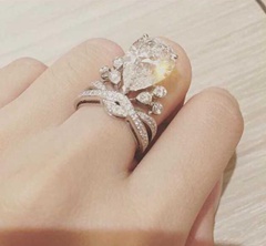 baby�ߥ����p�ٰ{�� �I��:�ߖR�e�Y��(��)