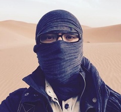 �©��q�b�~����{�� �m�����z�����y�t