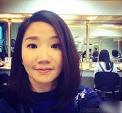 �n������H��ה��Εx�D�٬騥���䥨�Dê