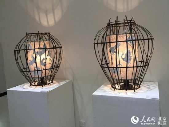 �L�]�@���ǐ������]�f�]�@�_�[���������Ѯi�ܐ��˥��I �j�o�֥�