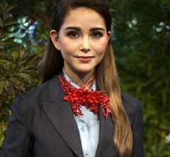 "�ѕ_�["�P�u���A�T�� ��g�լZ�|�u�ȡ̢W