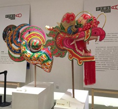 �l椓��s�K�ΐ���]�f�y�Q�L�]�@�Y������