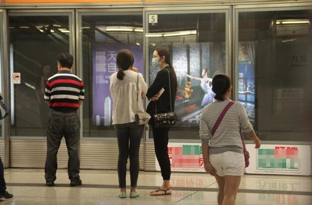 �I��6�R�O����{�~�D��