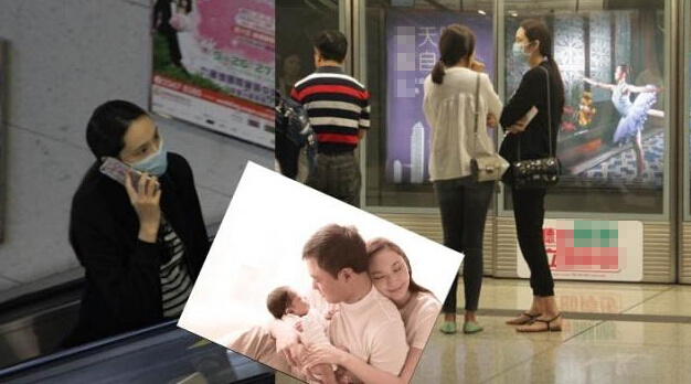 �ͣ��G��HŦ