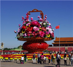 �є^���������ä�����@���D�G��