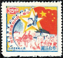 �K�}ä�����L��ä���h�D�������G�� �h�ѷs�����M