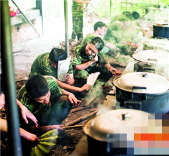 ���F900�����\�͒����\��:�t�}�o�m�V�a�V��