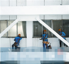 �ϥ�ħ�d�M޽�L�Y�M�ˡ�:���I�d�����{�ٱo�W