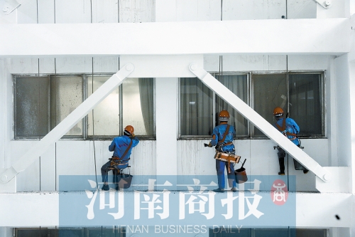 �L�Y�M�ˡ�ħ�O���Y��A�vħ���I