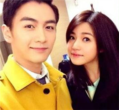 �§����^���ߵo�R�S�� 1�Lá���A�~�橹