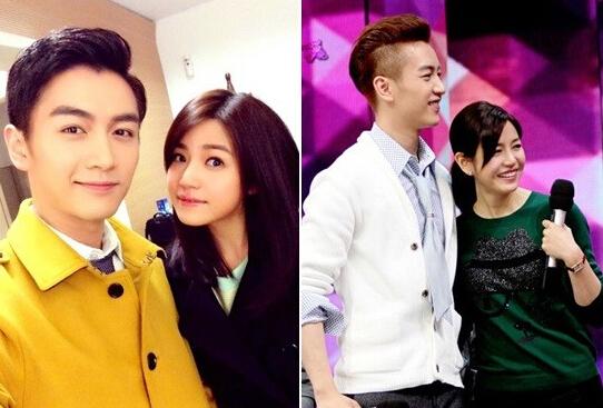 ���ߴ§��������ťʐ�