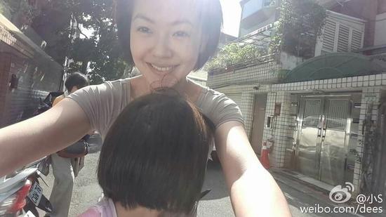 ��S���t���o