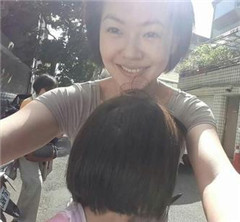 ��S�L�o���e�A���t���o �����j���