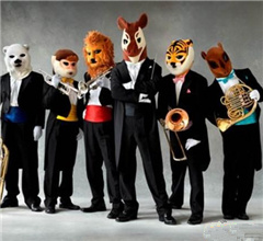 �饻���ﯹ�J�������ݡL�ͧ����������M�|