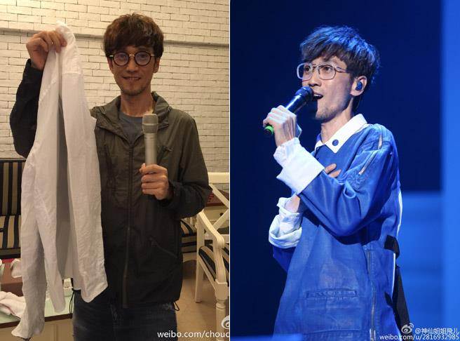 �W�{�ʱw�f�x52���� �M�շ|���I�T���Y�o�L�I�桲