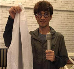 �W�{�ʱw�f�x52���� �M�շ|���I�T���Y�o�L�I�桲(��)