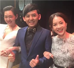 ��S�W�ﶶ�¸}�עQ�z�䩯�����e�B�l���M�}��