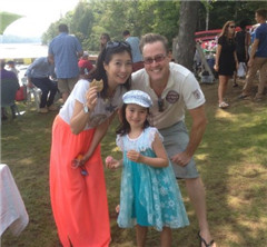 �L�ʥ����c��l�|�ʥ��󤽓h �B�W�j�����פ��Y���B����