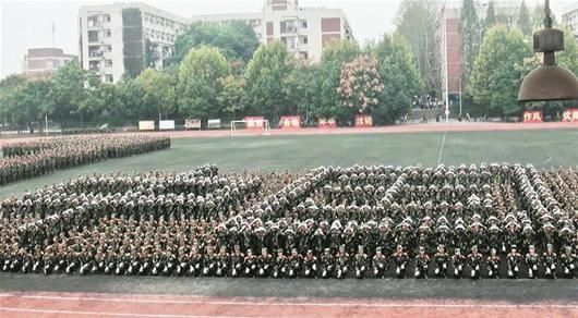 ���n��1600����͓��}�L�_�Y��ӡ�