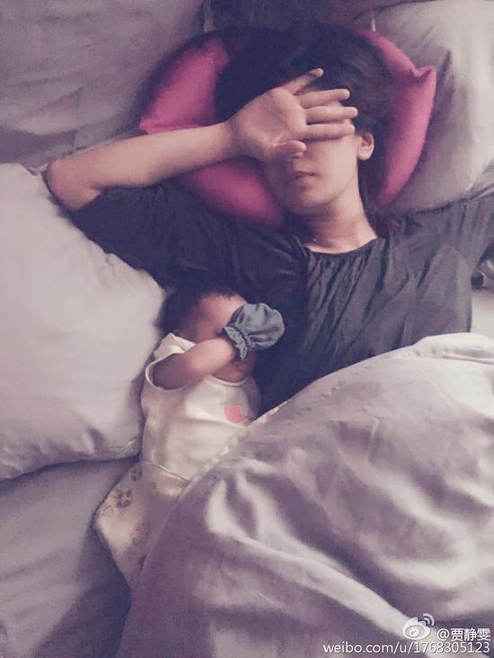 �F��Q���I�������R