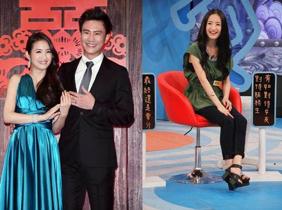 ҧ�{�S�s�^��ܣl���w���k�D�橹�g�L���w���׹_�_