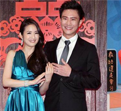 ҧ�{�S�s�^��ܣl���w���k�D �橹�g�L���w���׹_�_