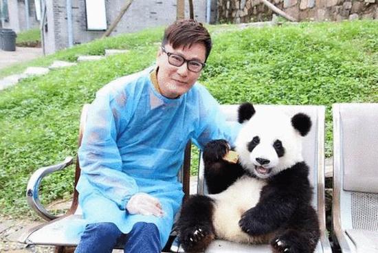 �iá�t���l��]�����_���R