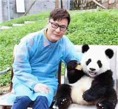 �iá�t���c��"���G" ���l���R��]"����"