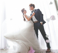 ���W������k�־��̺ףD 93�Х����|�Ò�կ�