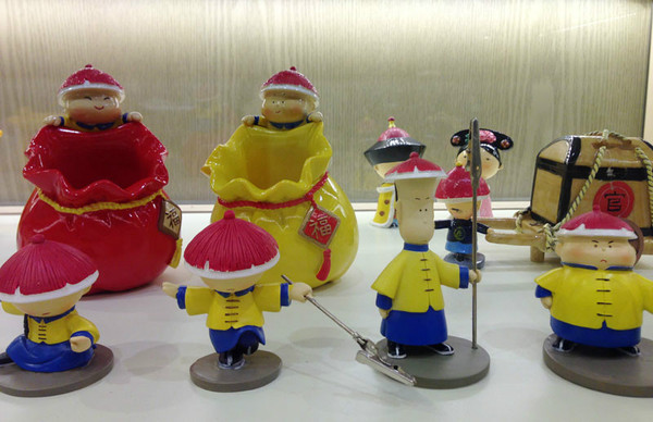 �u�c��Ӭ��ѐ����ťʐ�