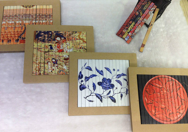 �u�c��Ӭ��ѐ����ťʐ�