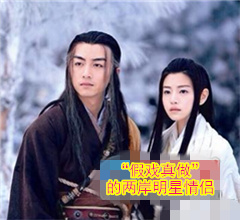 �����e�v�L�w���ʷt���Y���w�R�|����