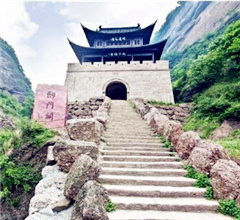 ä�����w�����O �K�`�W�Y�}���ˤ֒֔U�P��