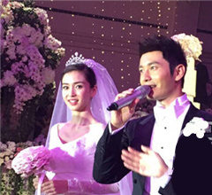 �W�ߖR��Baby�˔� �Z�Z�E�����y