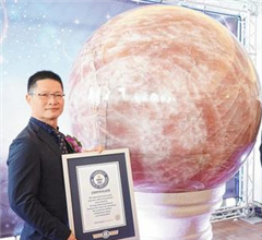 �d���{���Y�����I���Wħ�ʫG��