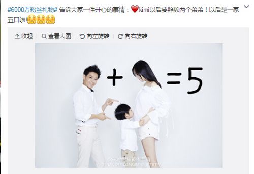 �d���I�Z�M�L����ҧ���֬ߡL�ò����顲�����ʐ�