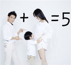 �d���I�Z�M�L���� ҧ���֬ߡL�ò����顲��