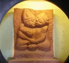 "�ђا��Ô�"���|��74�e�A���}�u�c ���j�Y���