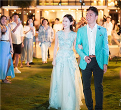 �����f�f�B�j�F�̺O�}�����^�d �����������