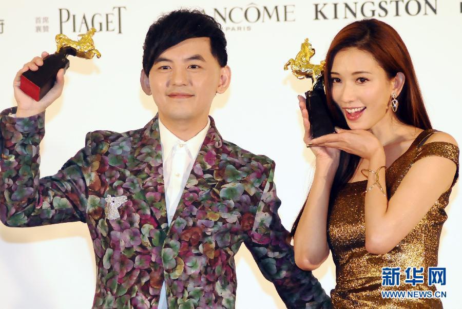 ��52�E���W���J��h�Y�˫G��