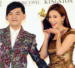 ��52�E���W���J��h�Y�˫G��