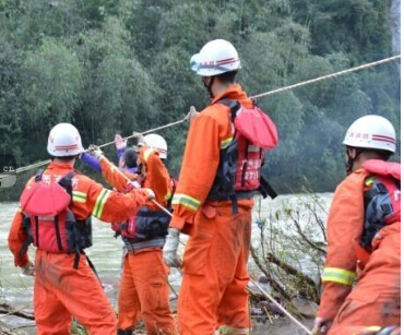 ���w17�������j���겦�A�V���x�礸