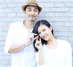 �k��ˬ߾�����������ç �l���n���W���M�z