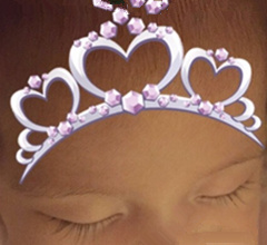 ���Ť���W�W100�іP�u���ߥ��y��