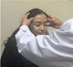 Angelababy���P�Wֵ�t�y�����~ �}��ʕ[�^�d