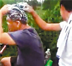 ���y�e�Y�t���N�o�Y޽� �z�i�o�|�\�I�͵u�y