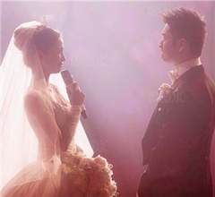 �W�ߖR���������^�d �n�R�dBaby�ϒڕV���̺�